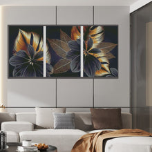 Load image into Gallery viewer, Diamond Painting - Full Square - Monstera deliciosa (40*85CM)