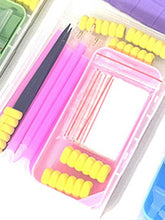 Load image into Gallery viewer, 52pcs Diamond Painting Tools Set Diamond Painting Accessories Art Craft Supplies