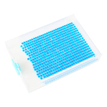 Load image into Gallery viewer, Diamond Painting Tool Kit Diamond Storage Container Diamond Painting Pens