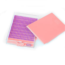 Load image into Gallery viewer, Diamond Painting Tool Kit Diamond Storage Container Diamond Painting Pens