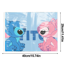 Load image into Gallery viewer, Diamond Painting Placemat Cinnamon Dog DIY Diamond Crafts Projects for Beginners