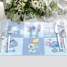 Load image into Gallery viewer, Diamond Painting Placemat Cinnamon Dog DIY Diamond Crafts Projects for Beginners