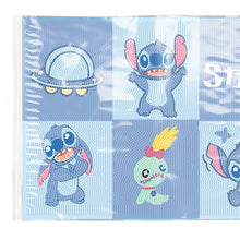 Load image into Gallery viewer, Diamond Painting Placemat Cinnamon Dog DIY Diamond Crafts Projects for Beginners