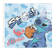 Load image into Gallery viewer, Diamond Painting Placemat Cinnamon Dog DIY Diamond Crafts Projects for Beginners