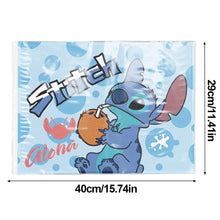 Load image into Gallery viewer, Diamond Painting Placemat Cinnamon Dog DIY Diamond Crafts Projects for Beginners