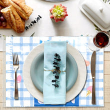 Load image into Gallery viewer, Diamond Painting Placemat Cinnamon Dog DIY Diamond Crafts Projects for Beginners