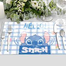 Load image into Gallery viewer, Diamond Painting Placemat Cinnamon Dog DIY Diamond Crafts Projects for Beginners