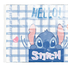 Load image into Gallery viewer, Diamond Painting Placemat Cinnamon Dog DIY Diamond Crafts Projects for Beginners