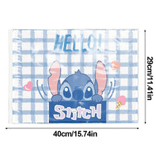 Load image into Gallery viewer, Diamond Painting Placemat Cinnamon Dog DIY Diamond Crafts Projects for Beginners