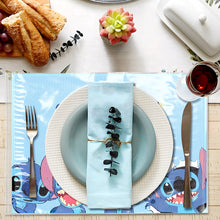 Load image into Gallery viewer, Diamond Painting Placemat Cinnamon Dog DIY Diamond Crafts Projects for Beginners