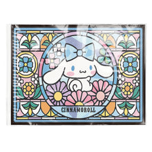 Load image into Gallery viewer, Diamond Painting Placemat Cinnamon Dog DIY Diamond Crafts Projects for Beginners