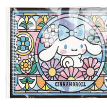 Load image into Gallery viewer, Diamond Painting Placemat Cinnamon Dog DIY Diamond Crafts Projects for Beginners