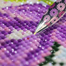 Load image into Gallery viewer, Diamond Painting Pen 5D Diamond Painting Drill Pen Cute Drill Pens for Beginners