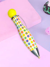Load image into Gallery viewer, Diamond Painting Pen 5D Diamond Painting Drill Pen Cute Drill Pens for Beginners
