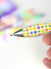 Load image into Gallery viewer, Diamond Painting Pen 5D Diamond Painting Drill Pen Cute Drill Pens for Beginners