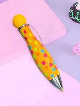 Load image into Gallery viewer, Diamond Painting Pen 5D Diamond Painting Drill Pen Cute Drill Pens for Beginners