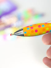 Load image into Gallery viewer, Diamond Painting Pen 5D Diamond Painting Drill Pen Cute Drill Pens for Beginners