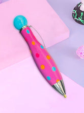 Load image into Gallery viewer, Diamond Painting Pen 5D Diamond Painting Drill Pen Cute Drill Pens for Beginners