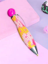 Load image into Gallery viewer, Diamond Painting Pen 5D Diamond Painting Drill Pen Cute Drill Pens for Beginners