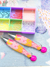Load image into Gallery viewer, Diamond Painting Pen 5D Diamond Painting Drill Pen Cute Drill Pens for Beginners
