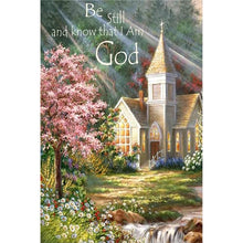 Load image into Gallery viewer, 2pcs Round Diamond Painting Set - Resin (40*60CM)