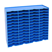 Load image into Gallery viewer, 12/24/48 Grids Diamond Painting Accessories Kits Multifunctional for Kids Adults