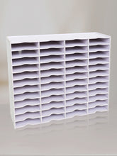 Load image into Gallery viewer, 12/24/48 Grids Diamond Painting Accessories Kits Multifunctional for Kids Adults