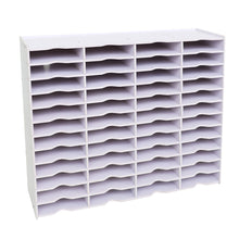 Load image into Gallery viewer, 12/24/48 Grids Diamond Painting Accessories Kits Multifunctional for Kids Adults