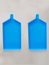 Load image into Gallery viewer, Diamond Painting Tray Diamond Organizer Drawer 5D DIY Drills Plate for Beginners