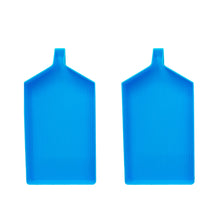 Load image into Gallery viewer, Diamond Painting Tray Diamond Organizer Drawer 5D DIY Drills Plate for Beginners