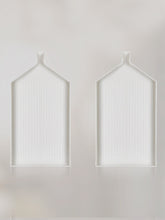 Load image into Gallery viewer, Diamond Painting Tray Diamond Organizer Drawer 5D DIY Drills Plate for Beginners