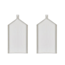 Load image into Gallery viewer, Diamond Painting Tray Diamond Organizer Drawer 5D DIY Drills Plate for Beginners