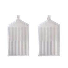 Load image into Gallery viewer, Diamond Painting Tray Diamond Organizer Drawer 5D DIY Drills Plate for Beginners