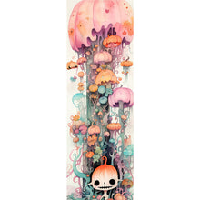 Load image into Gallery viewer, AB Diamond Painting - Full Round - Watercolor picture (30*90CM)