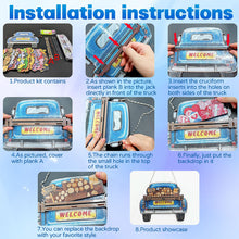 Load image into Gallery viewer, Animal Special Shape 5D DIY Diamond Painting Dots Pendant Diamond Painting Decor