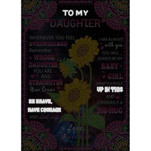 Load image into Gallery viewer, Diamond Painting - Partial Special Shaped - Luminous (30*40CM)