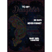 Load image into Gallery viewer, Diamond Painting - Partial Special Shaped - Luminous (30*40CM)