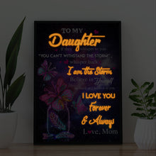 Load image into Gallery viewer, Diamond Painting - Partial Special Shaped - Luminous (30*40CM)