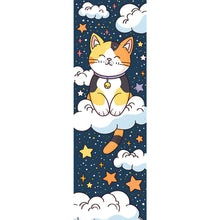 Load image into Gallery viewer, Diamond Painting - Full Round - Cartoon series (30*90CM)