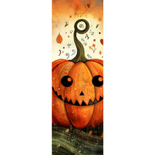 Load image into Gallery viewer, Diamond Painting - Full Round - Cartoon series (30*90CM)