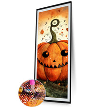 Load image into Gallery viewer, Diamond Painting - Full Round - Cartoon series (30*90CM)