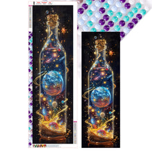 Load image into Gallery viewer, Diamond Painting - Full Round - Cartoon series (30*90CM)