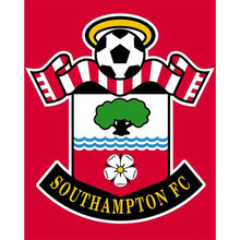 Load image into Gallery viewer, AB Diamond Painting - Full Round - Southampton Football Club logo (40*50CM)