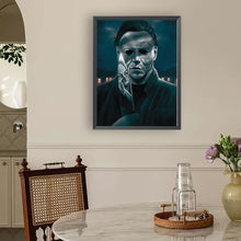 Load image into Gallery viewer, Diamond Painting - Full Round - Moonlight panic (30*40CM)