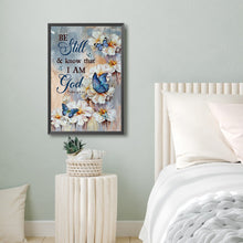 Load image into Gallery viewer, Diamond Painting - Full Round - Personalized English words and pictures (40*60CM)