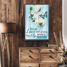 Load image into Gallery viewer, Diamond Painting - Full Round - Personalized English words and pictures (40*60CM)