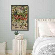 Load image into Gallery viewer, Diamond Painting - Full Round - Personalized English words and pictures (40*60CM)