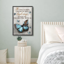 Load image into Gallery viewer, Diamond Painting - Full Round - Personalized English words and pictures (40*60CM)