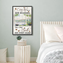 Load image into Gallery viewer, Diamond Painting - Full Round - Personalized English words and pictures (40*60CM)