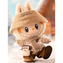 Load image into Gallery viewer, Diamond Painting - Full Round - Winter (30*40CM)